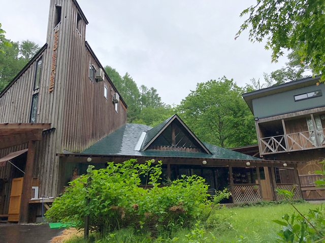 f:id:gino-ig:20180623020707j:plain