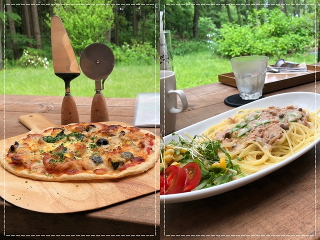 f:id:gino-ig:20180623020821j:plain