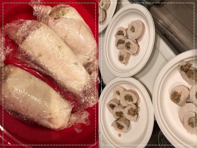 f:id:gino-ig:20190204233608j:plain f:id:gino-ig:20190204233608j:plain