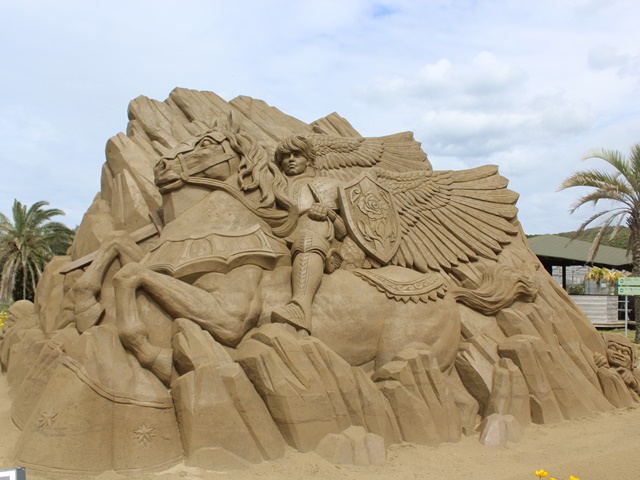 f:id:gino-ig:20190520235332j:plain