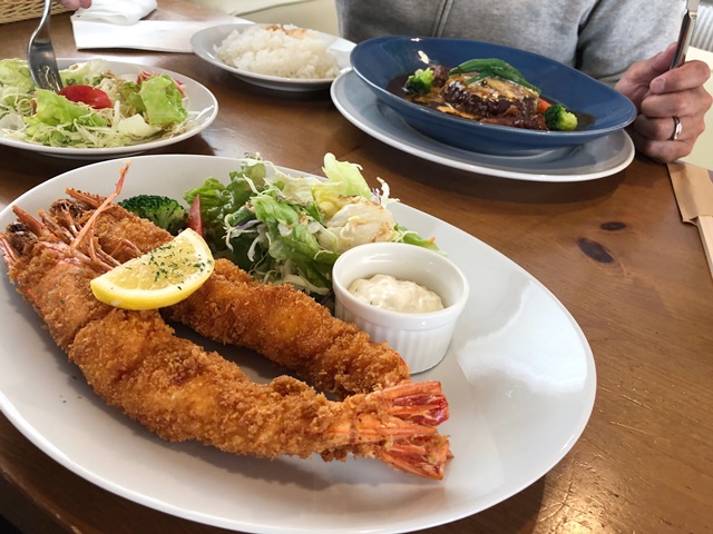 f:id:gino-ig:20190521000246j:plain