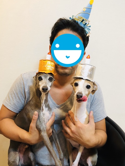 f:id:gino-ig:20191027234210j:plain