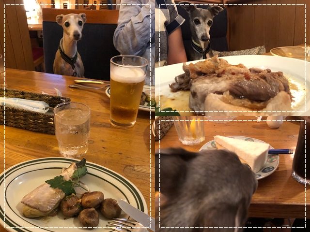 f:id:gino-ig:20200629223326j:plain