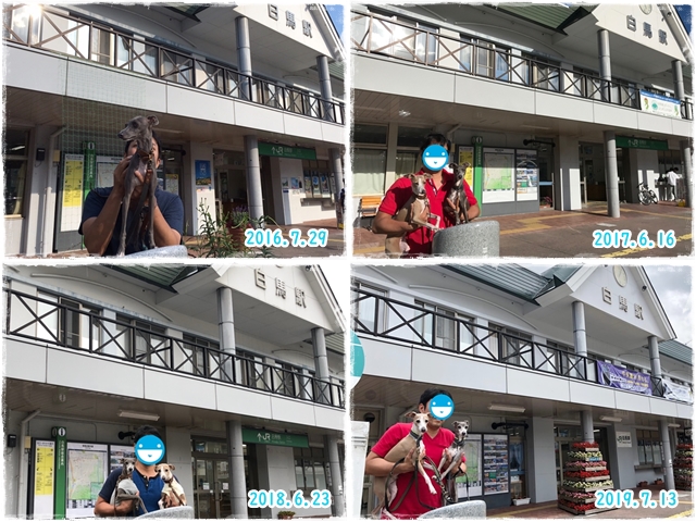 f:id:gino-ig:20201011232645j:plain f:id:gino-ig:20201011232645j:plain