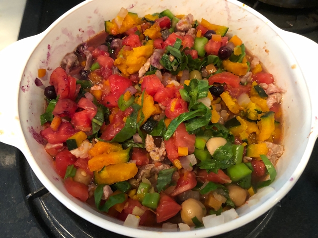 f:id:gino-ig:20210730001512j:plain