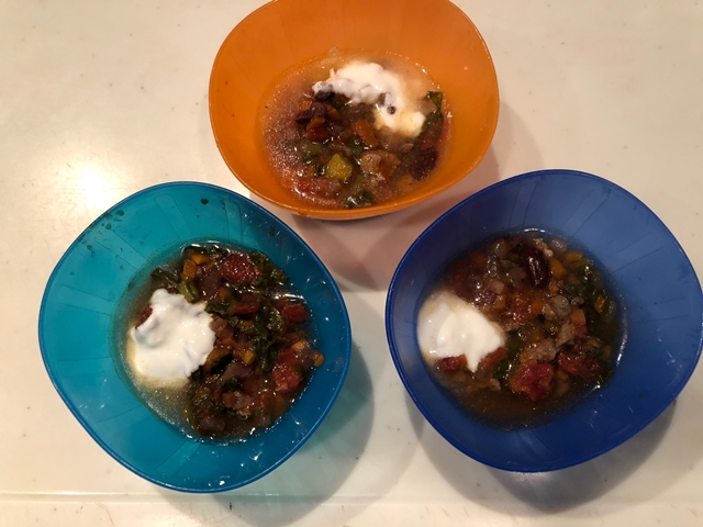 f:id:gino-ig:20210730001834j:plain