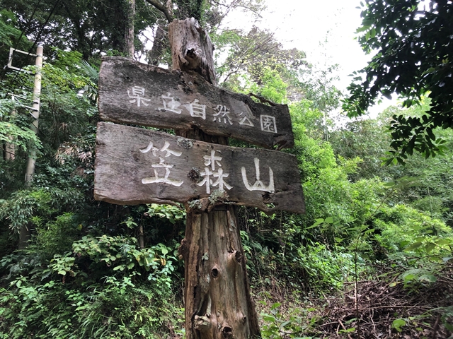 f:id:gino-ig:20210928233733j:plain