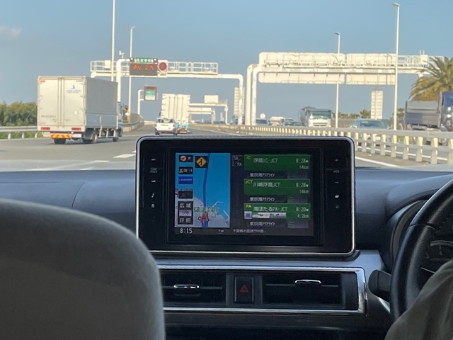 f:id:gino-ig:20220216234125j:plain