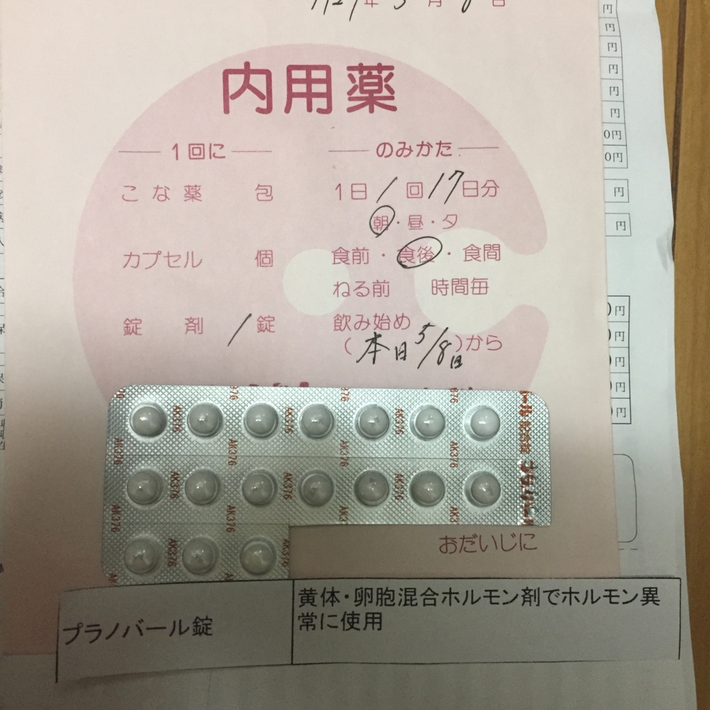 f:id:gino10mugi:20170508200718j:plain