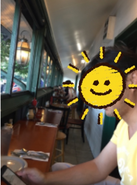 f:id:gino10mugi:20170730140254j:plain f:id:gino10mugi:20170730140254j:plain