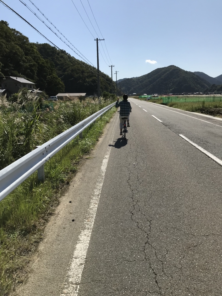 f:id:gino10mugi:20171029181455j:plain
