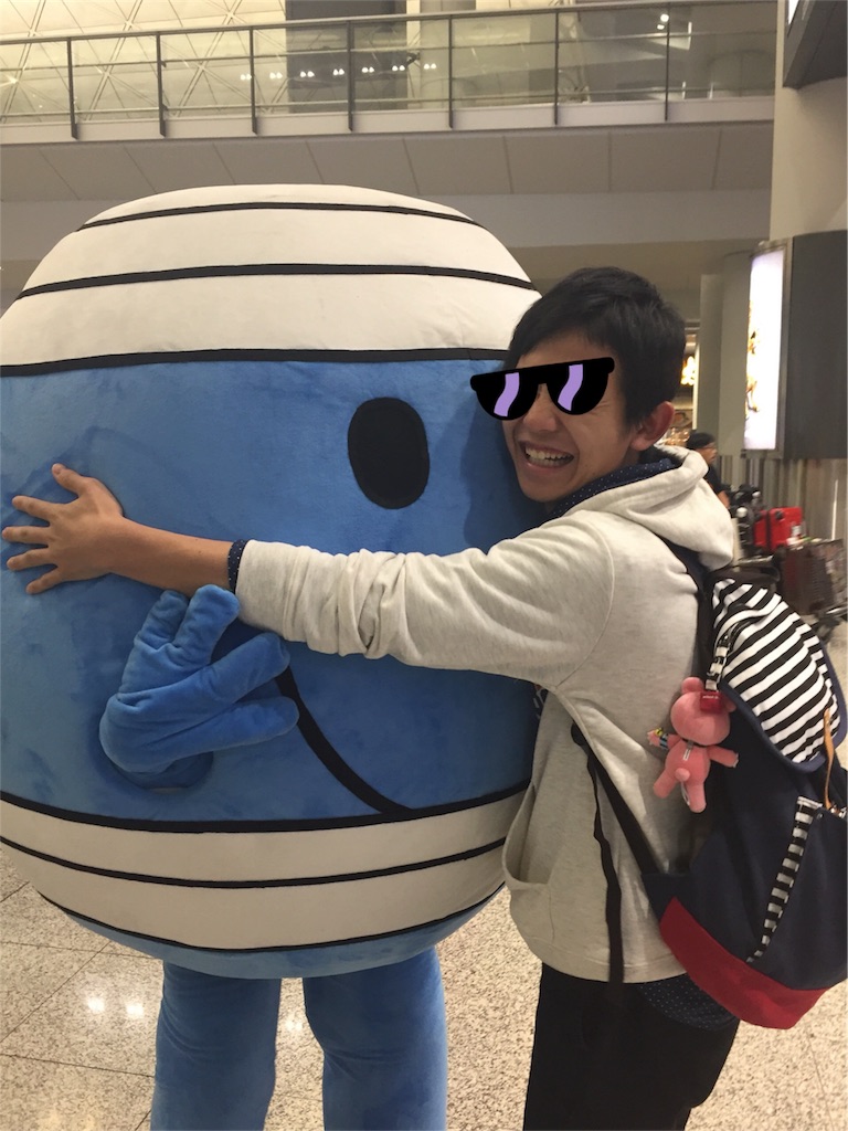f:id:gino10mugi:20171210084424j:plain