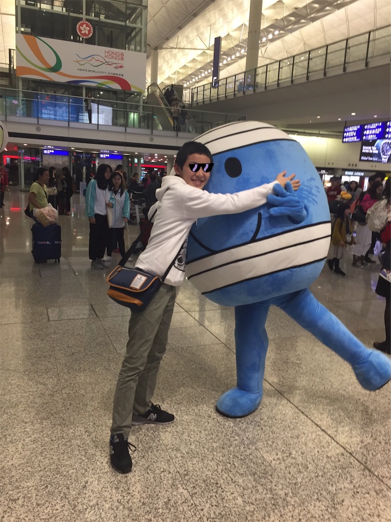 f:id:gino10mugi:20171210084433j:plain