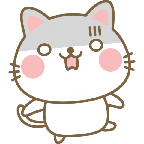 f:id:gino10mugi:20180127181729p:plain