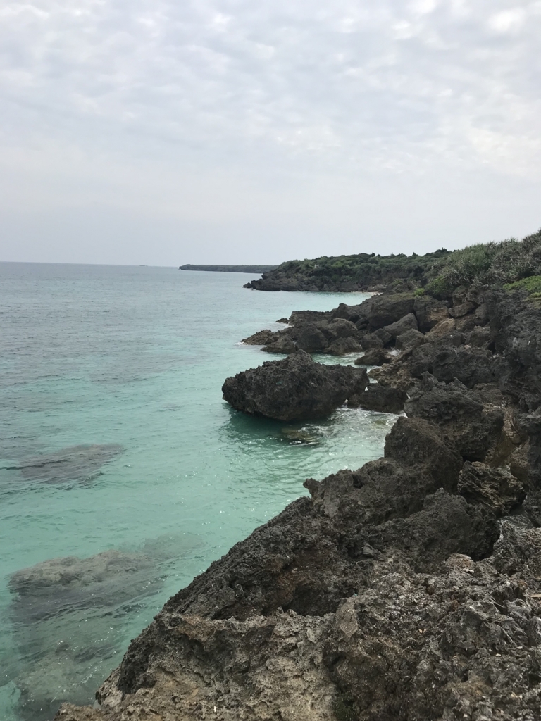 f:id:gino10mugi:20180715225043j:plain f:id:gino10mugi:20180715225043j:plain