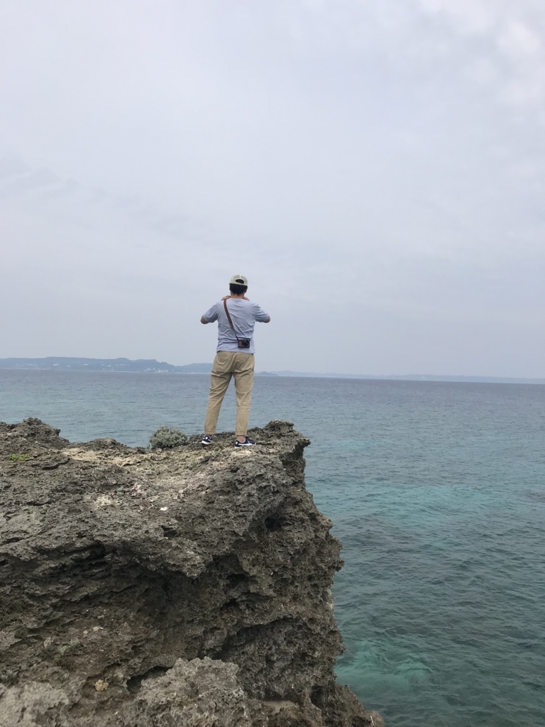 f:id:gino10mugi:20180715225107j:plain f:id:gino10mugi:20180715225107j:plain