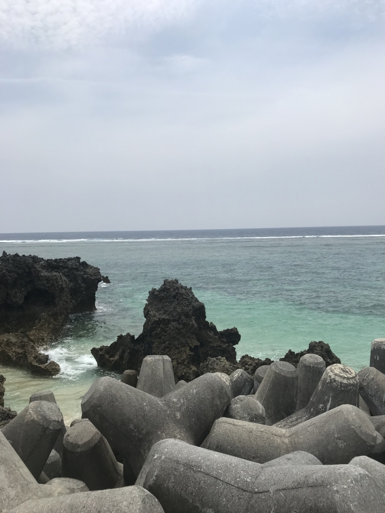 f:id:gino10mugi:20180715231723j:plain f:id:gino10mugi:20180715231723j:plain