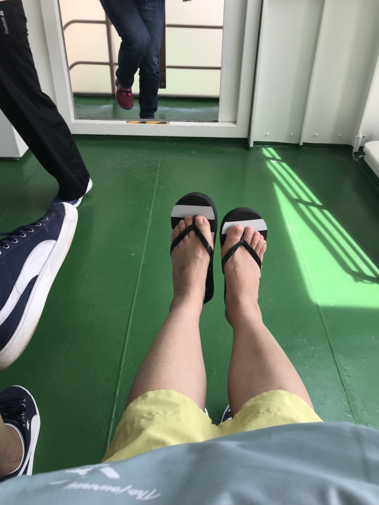 f:id:gino10mugi:20180715232227j:plain f:id:gino10mugi:20180715232227j:plain