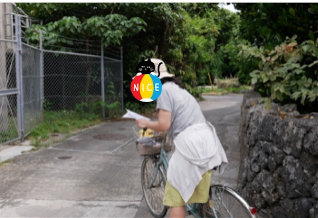 f:id:gino10mugi:20180716065724j:image f:id:gino10mugi:20180716065724j:image