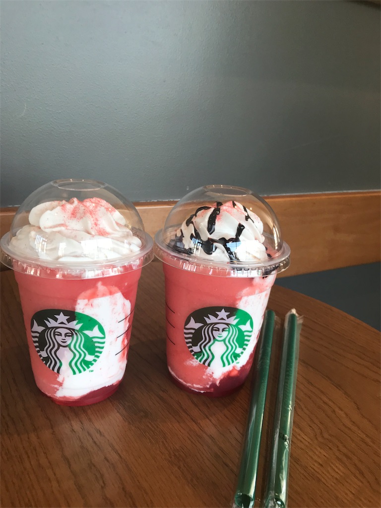 f:id:gino10mugi:20180722143859j:plain