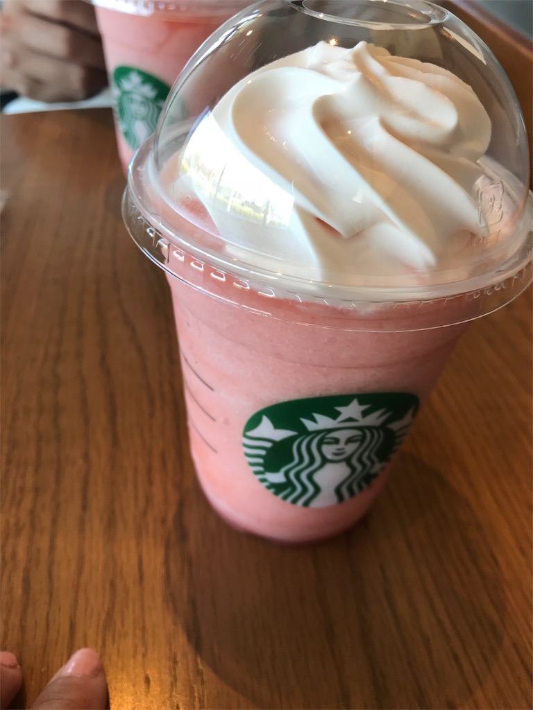f:id:gino10mugi:20180722153714j:image
