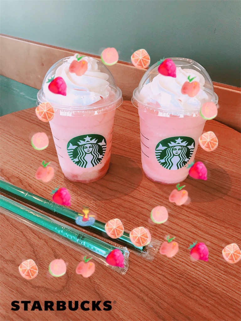 f:id:gino10mugi:20180722153727j:image