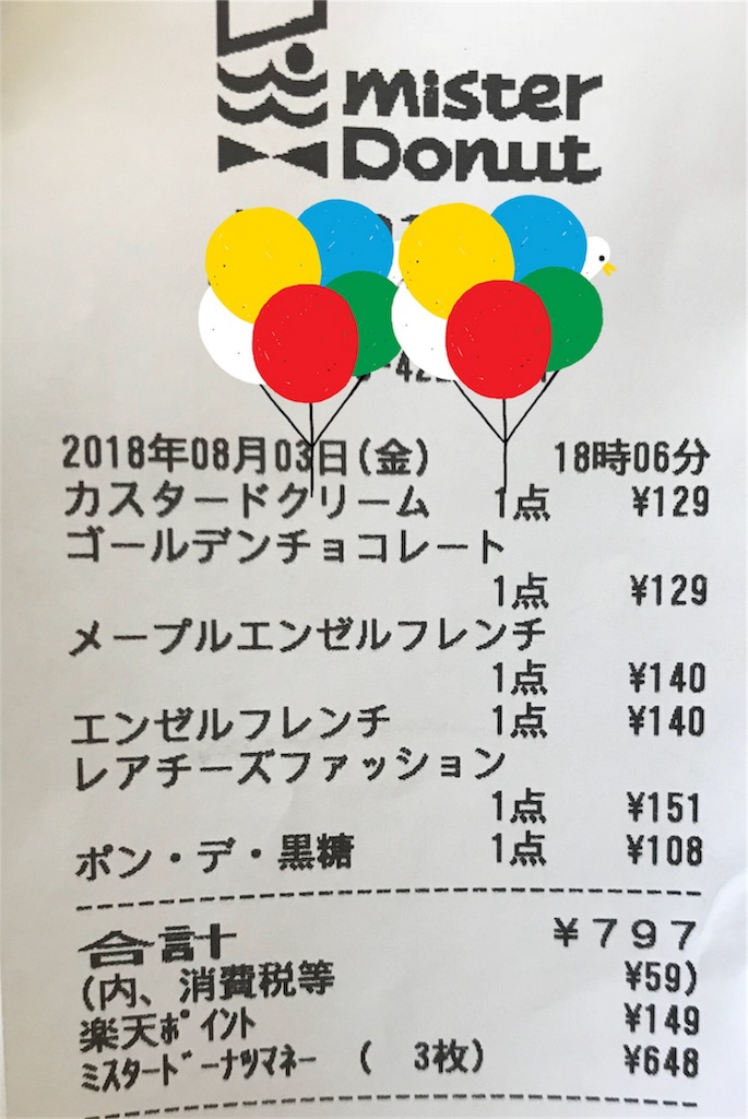 f:id:gino10mugi:20180805100111j:image