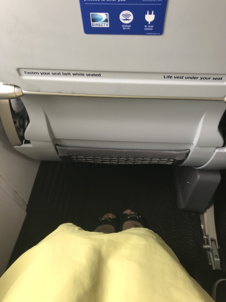 f:id:gino10mugi:20180902112139j:plain