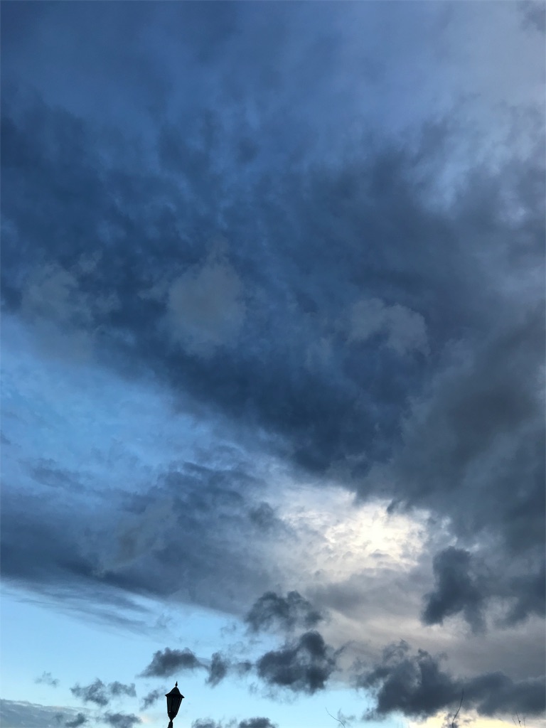 f:id:gino10mugi:20180907055012j:image f:id:gino10mugi:20180907055012j:image