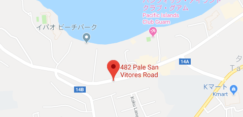 f:id:gino10mugi:20180930144107p:plain