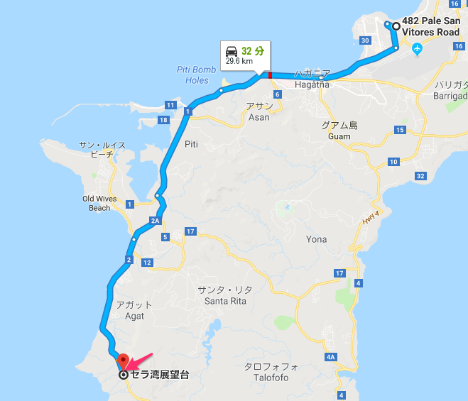 f:id:gino10mugi:20180930144756p:plain