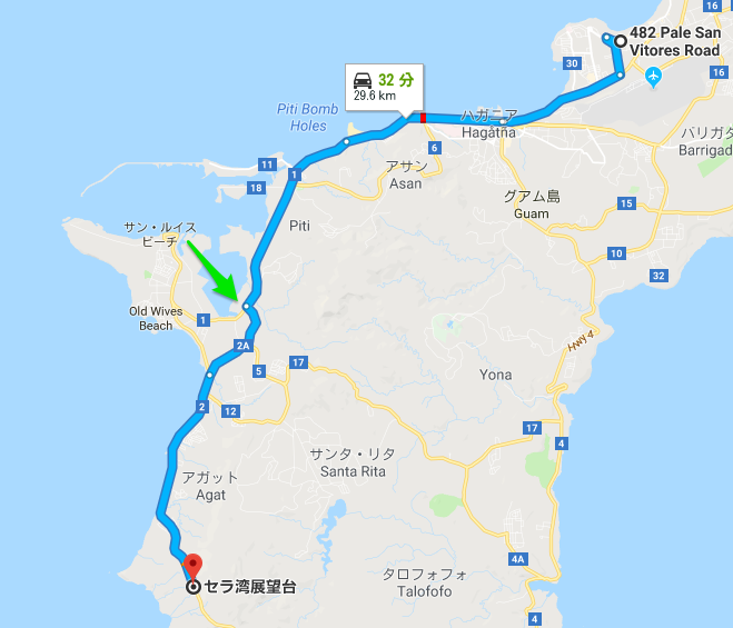f:id:gino10mugi:20180930145534p:plain