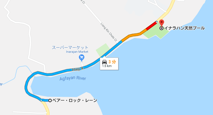 f:id:gino10mugi:20180930163341p:plain