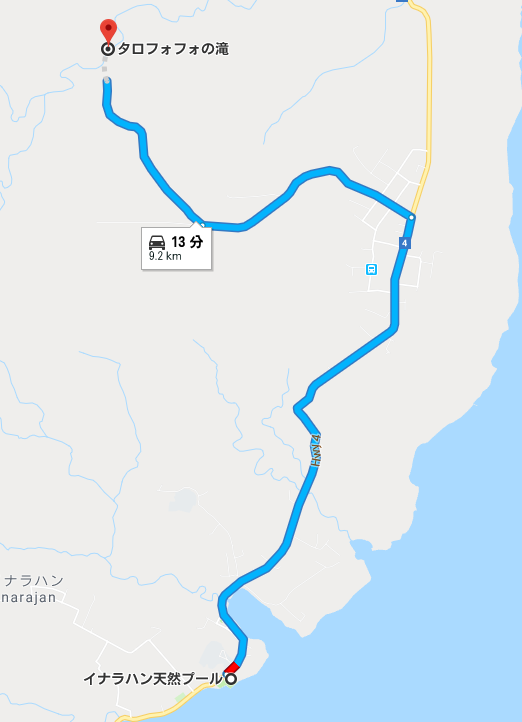 f:id:gino10mugi:20180930164512p:plain