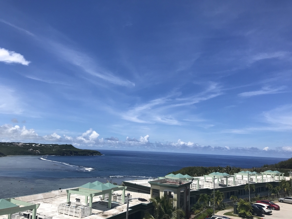f:id:gino10mugi:20180930165350j:plain