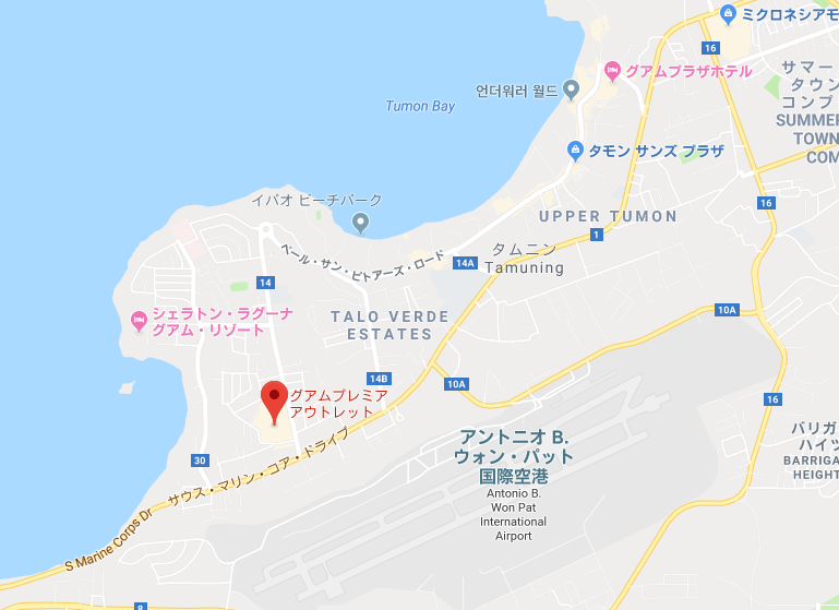f:id:gino10mugi:20181007171810p:plain f:id:gino10mugi:20181007171810p:plain