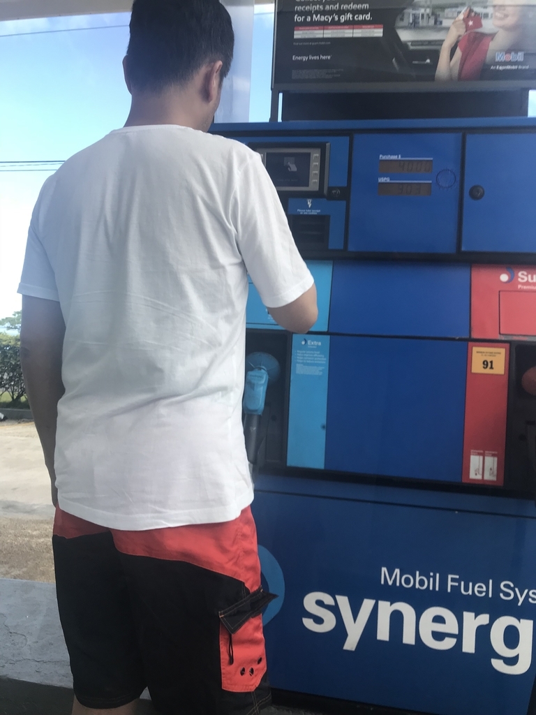 f:id:gino10mugi:20181008113042j:plain f:id:gino10mugi:20181008113042j:plain