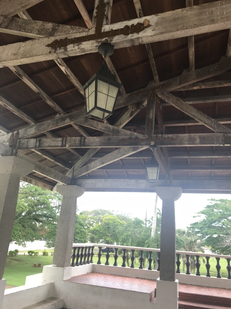 f:id:gino10mugi:20181028224602j:plain f:id:gino10mugi:20181028224602j:plain