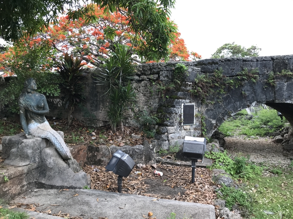 f:id:gino10mugi:20181028224646j:plain f:id:gino10mugi:20181028224646j:plain