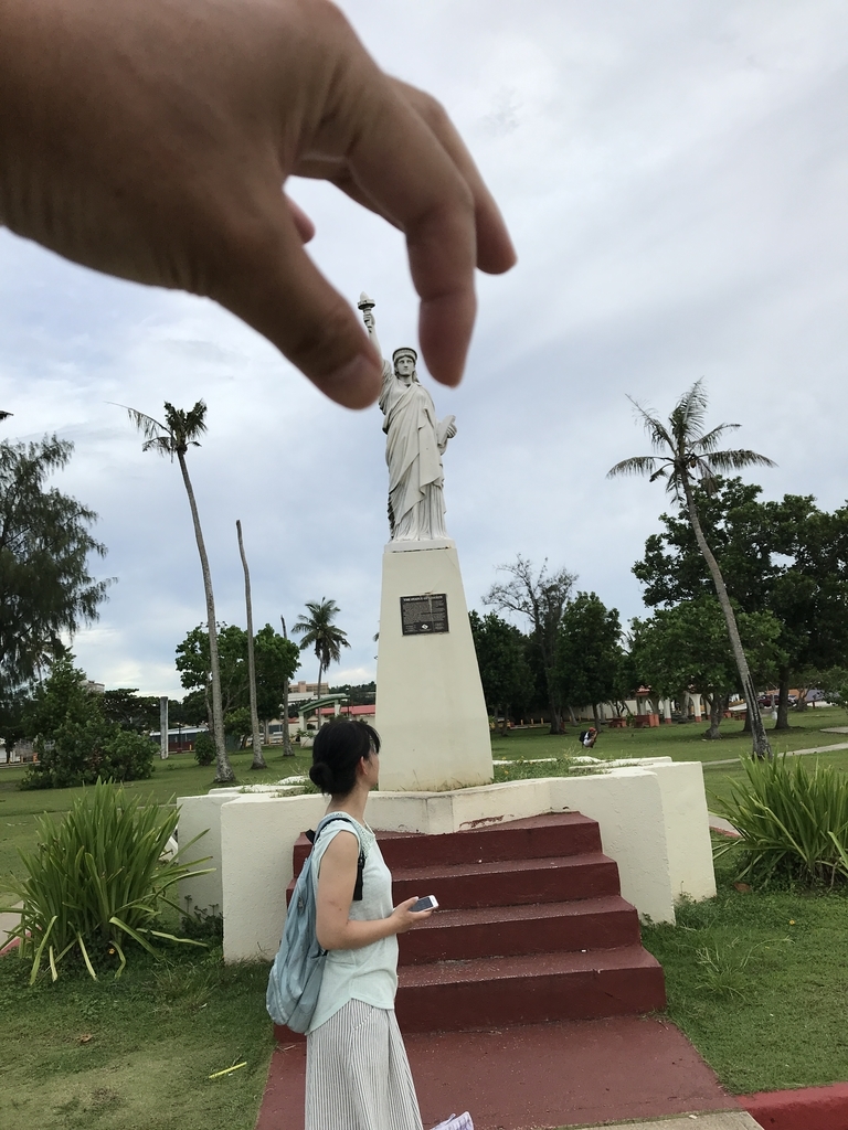 f:id:gino10mugi:20181028224749j:plain f:id:gino10mugi:20181028224749j:plain