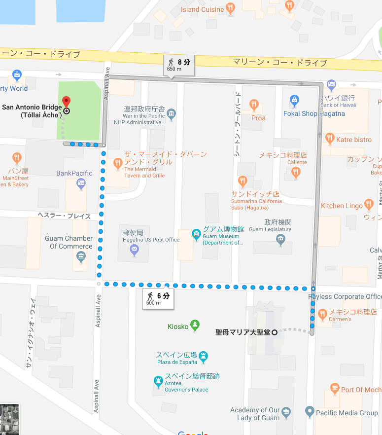 f:id:gino10mugi:20181215170301p:plain f:id:gino10mugi:20181215170301p:plain