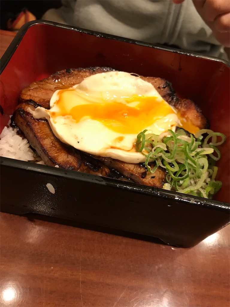 f:id:gino10mugi:20190120160155j:image