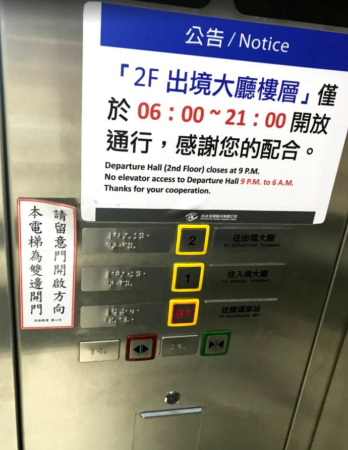 f:id:gino10mugi:20190127152812p:plain