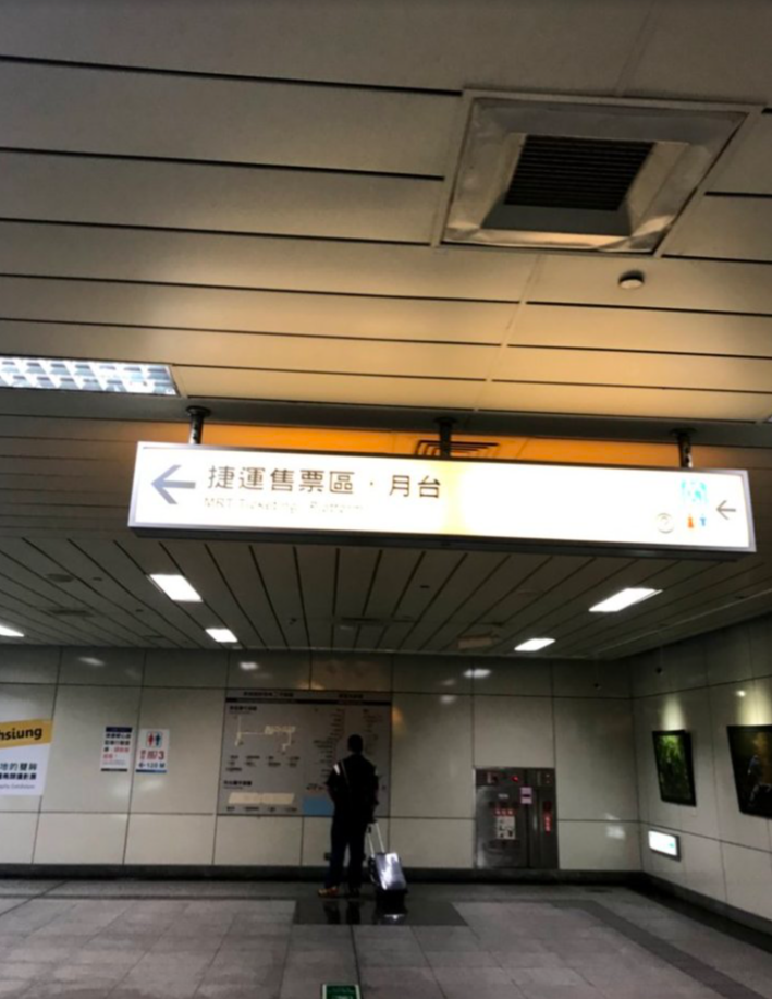 f:id:gino10mugi:20190127152847p:plain