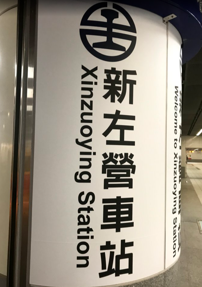 f:id:gino10mugi:20190209170103p:plain