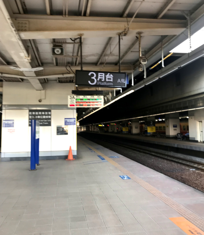 f:id:gino10mugi:20190209171621p:plain