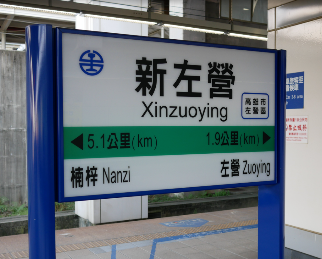 f:id:gino10mugi:20190209171809p:plain
