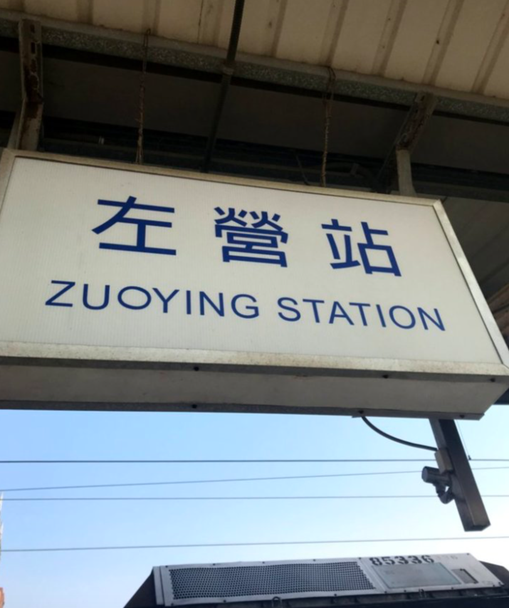 f:id:gino10mugi:20190209173039p:plain