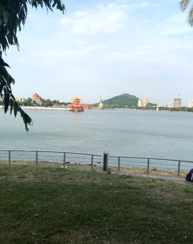 f:id:gino10mugi:20190209174135p:plain
