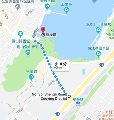 f:id:gino10mugi:20190209174654p:plain
